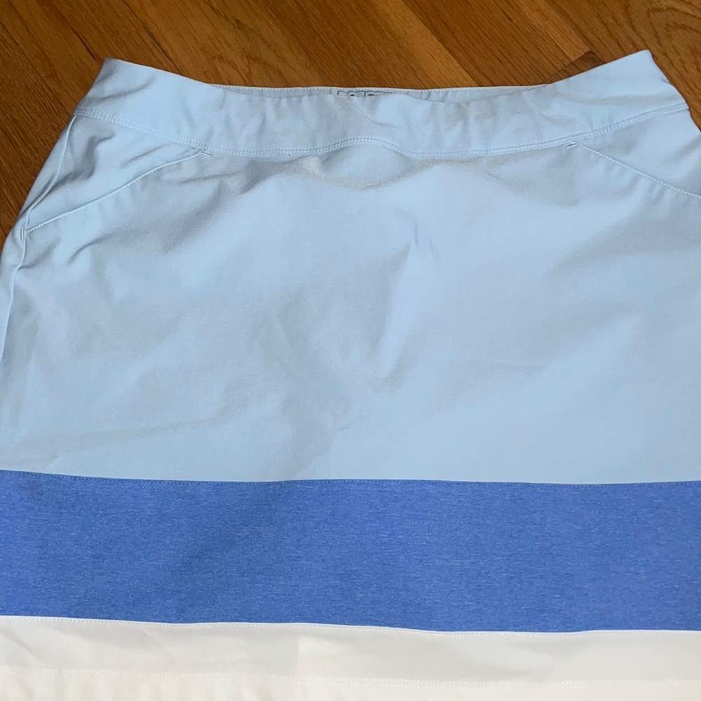 Adidas Golf Skort (see details)